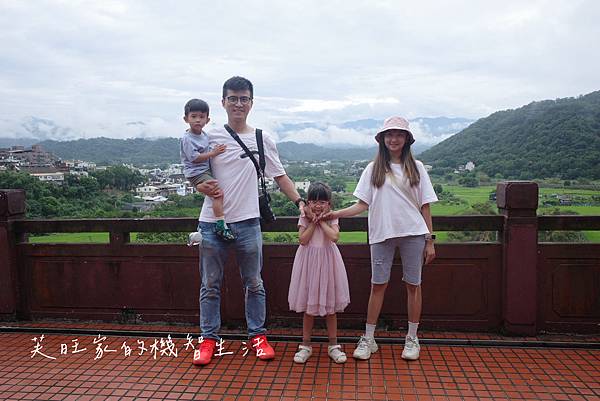 【親子旅行】更多停留關西的理由，不再只是小人國和六福村啦！在