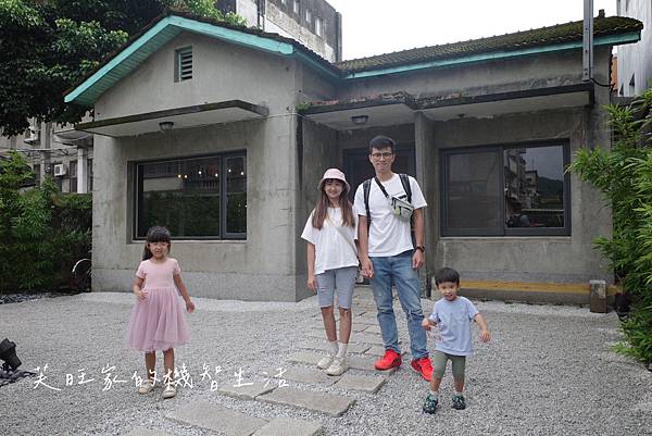 【親子旅行】更多停留關西的理由，不再只是小人國和六福村啦！在