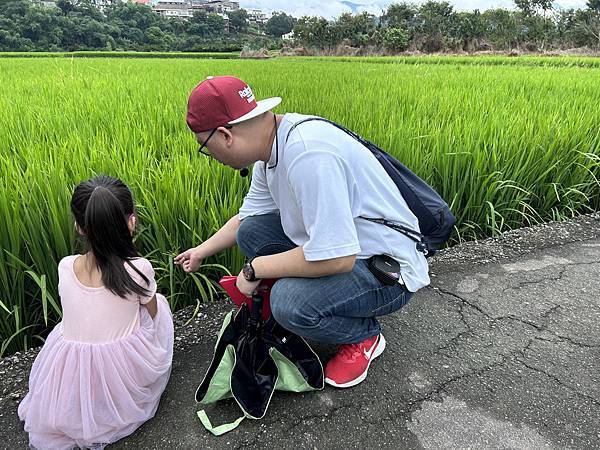【親子旅行】更多停留關西的理由，不再只是小人國和六福村啦！在