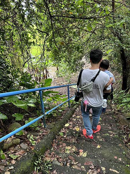 【親子旅行】更多停留關西的理由，不再只是小人國和六福村啦！在