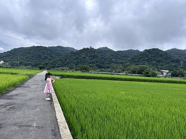 【親子旅行】更多停留關西的理由，不再只是小人國和六福村啦！在