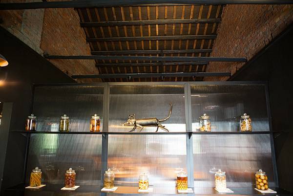 【親子旅行】更多停留關西的理由，不再只是小人國和六福村啦！在