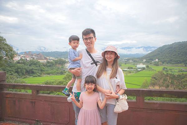 【親子旅行】更多停留關西的理由，不再只是小人國和六福村啦！在