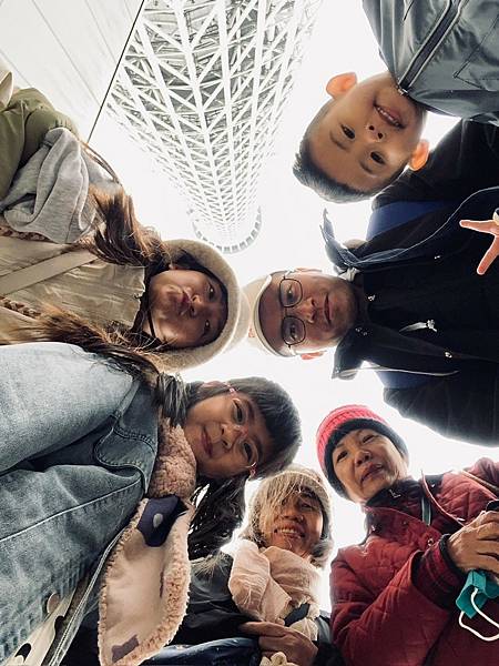 LINE_ALBUM_20240323淺草晴空塔_240402_1.jpg