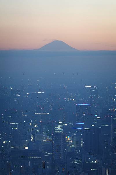 【親子旅遊】東京慢遊-淺草、隅田公園、晴空塔