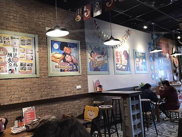 11364495867894 11364495867894