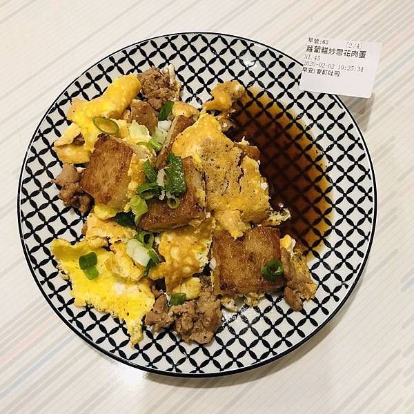 11364496007579 11364496007579