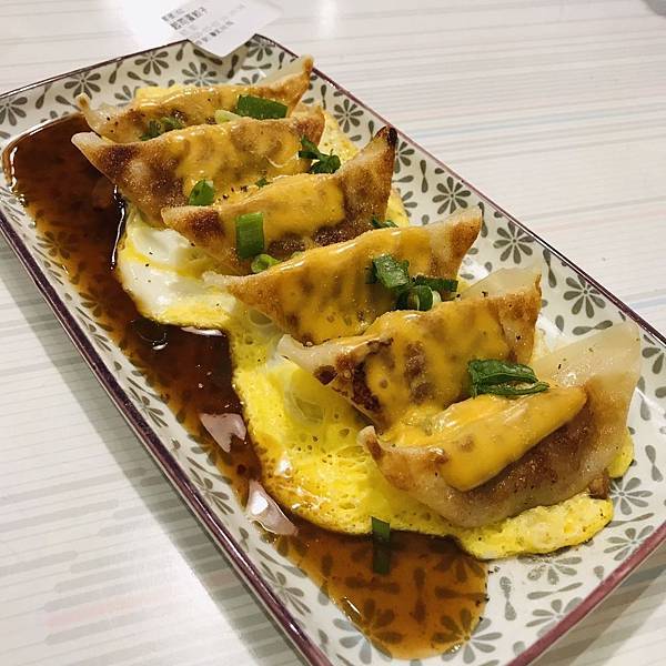 11364496075498 11364496075498