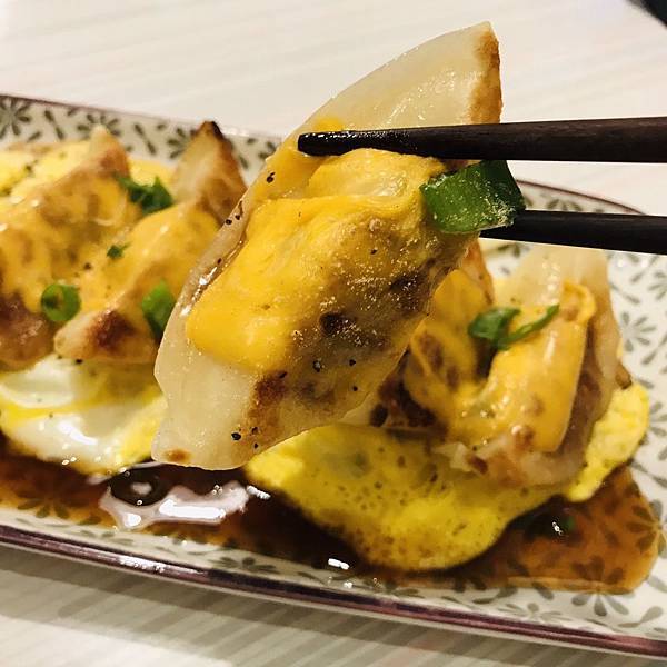 11364496122659 11364496122659