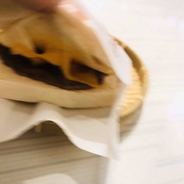 11365037366975 11365037366975