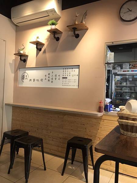 11482979419150 11482979419150