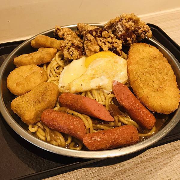 11482979656456 11482979656456