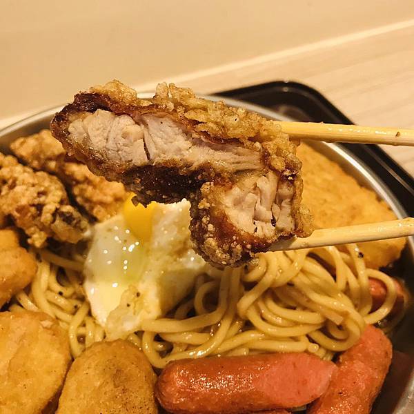 11482979732244 11482979732244