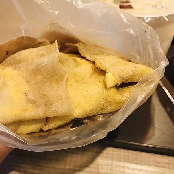 11482979554400 11482979554400