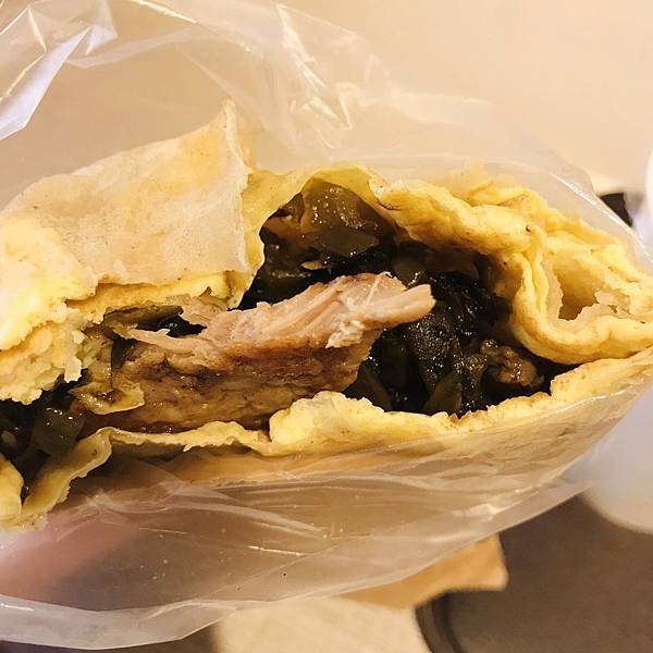 11482979609844 11482979609844