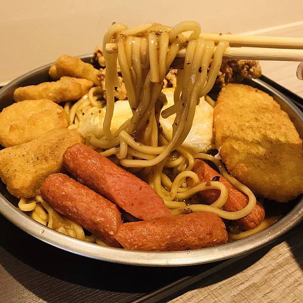 11482979679022 11482979679022