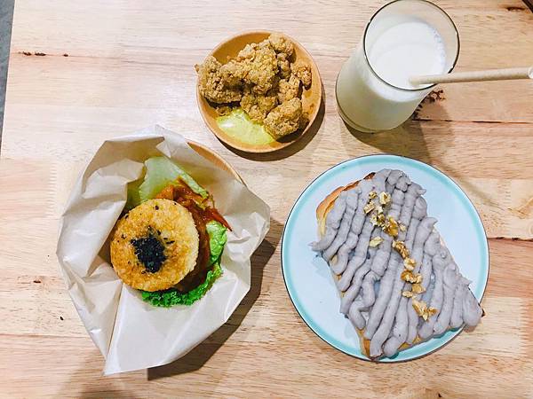 11485086340690 11485086340690