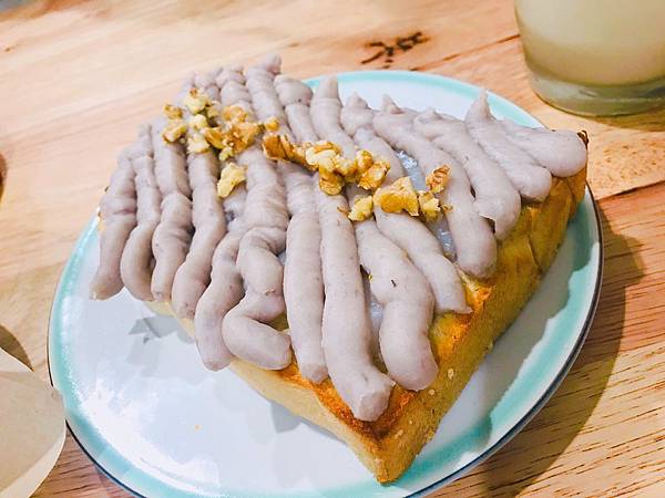 11485086367068 11485086367068