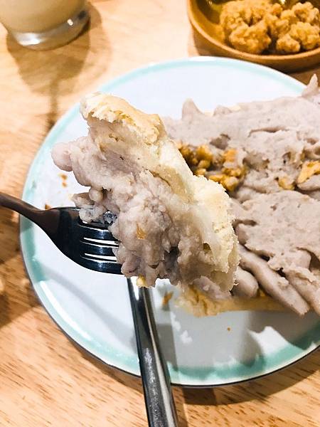 11485086312917 11485086312917