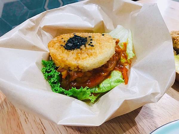 11485086386076 11485086386076