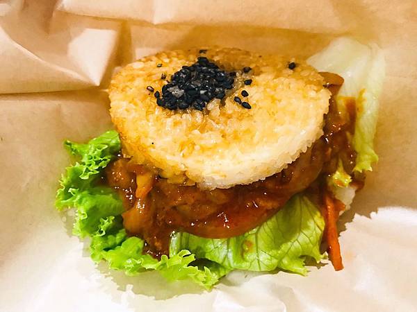 11485086261917 11485086261917