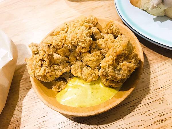 11485086266262 11485086266262