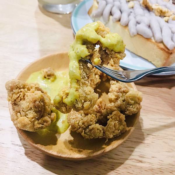 11485086300158 11485086300158