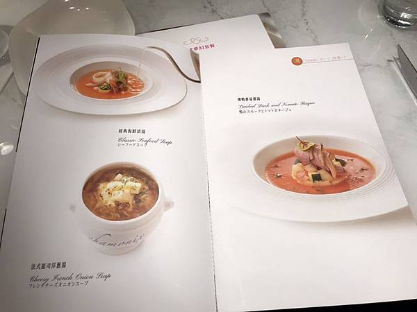 11608595164391 11608595164391