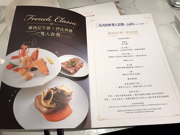 11608595117424 11608595117424