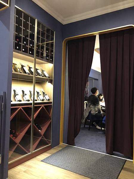 11650154810388 11650154810388