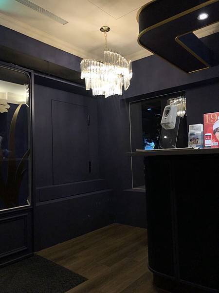 11650154670722 11650154670722