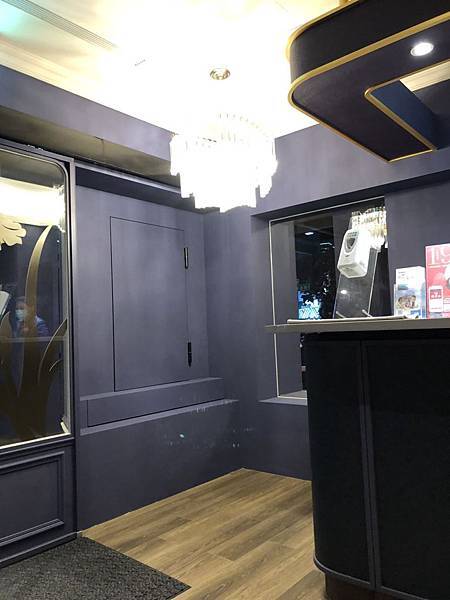 11650154721628 11650154721628