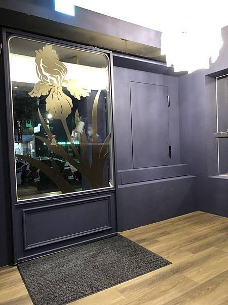 11650154759420 11650154759420