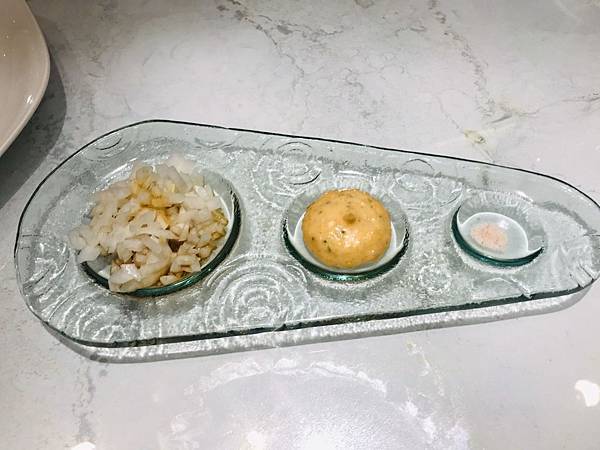 11608595349864 11608595349864