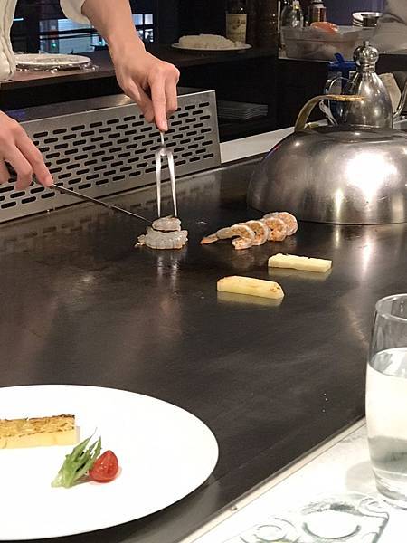 11608595581367 11608595581367