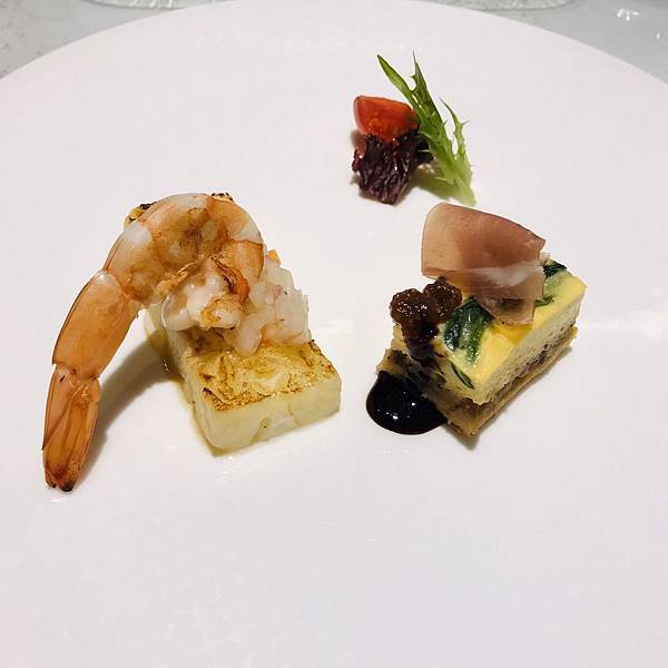 11608596317313 11608596317313