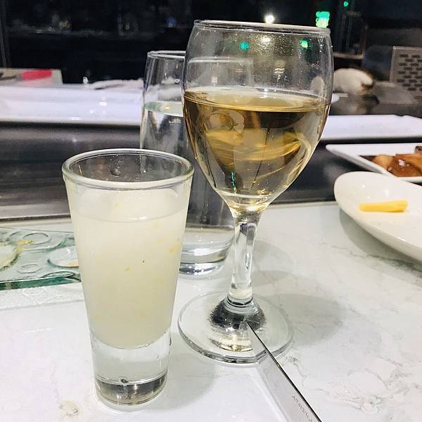 11608597798690 11608597798690