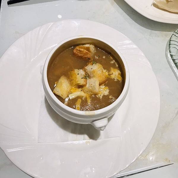 11608596822188 11608596822188