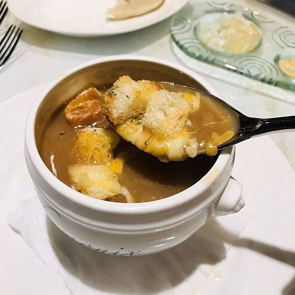 11608597056795 11608597056795