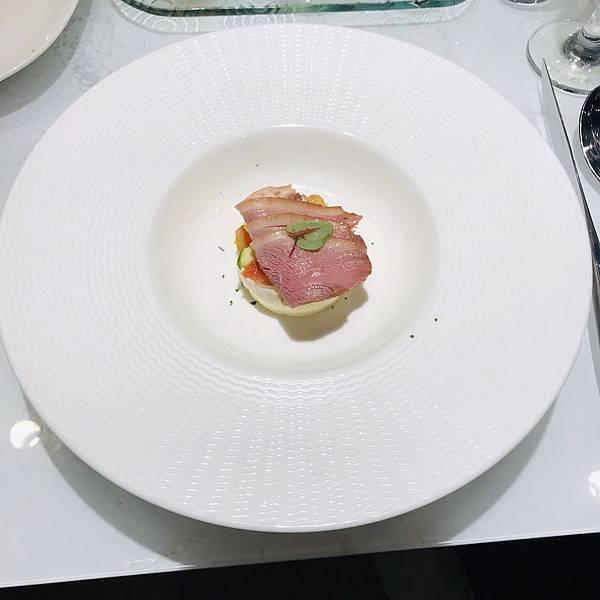 11608597123829 11608597123829