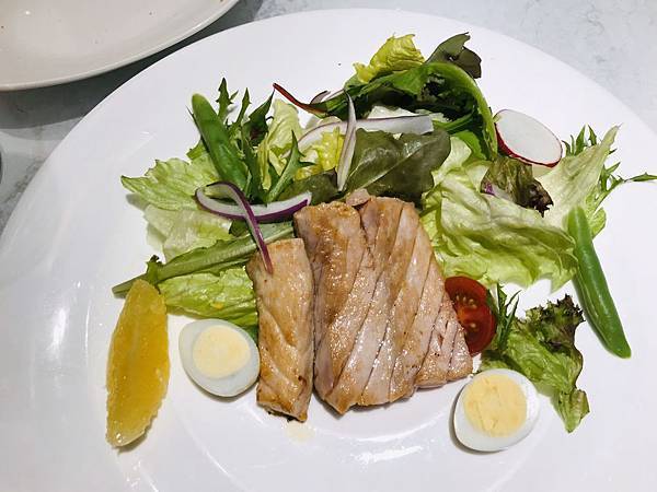 11608597614262 11608597614262