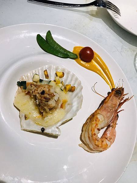 11608597823732 11608597823732