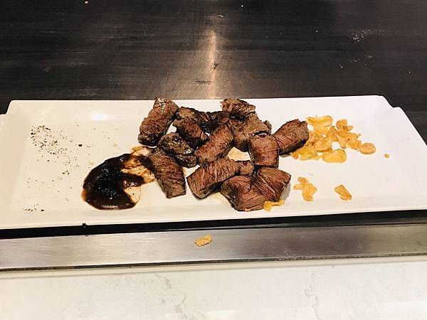 11608598153412 11608598153412