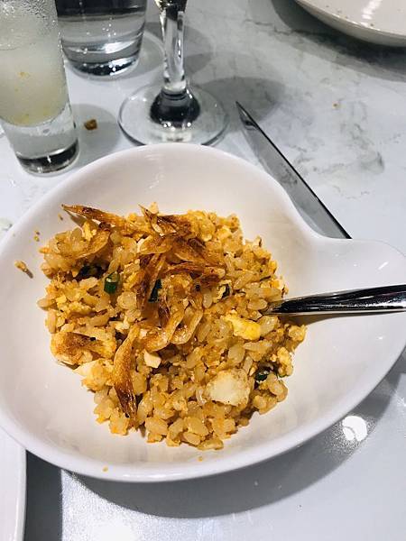 11608598422541 11608598422541