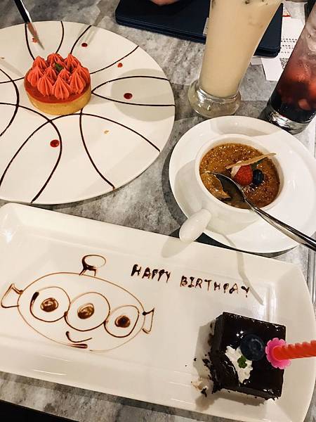 11608599430389 11608599430389