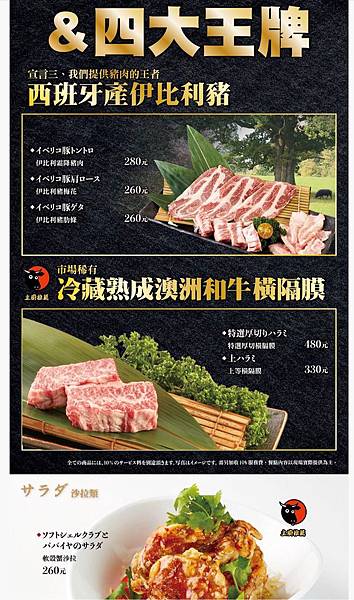 11794599839456 11794599839456