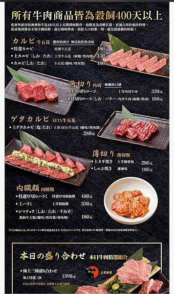 11794595050631 11794595050631