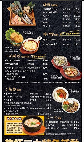 11794591349984 11794591349984