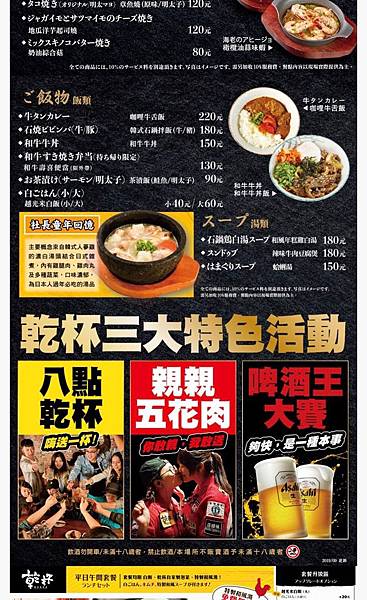 11794590176875 11794590176875