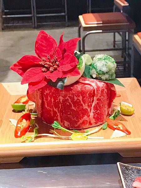 11794523518491 11794523518491